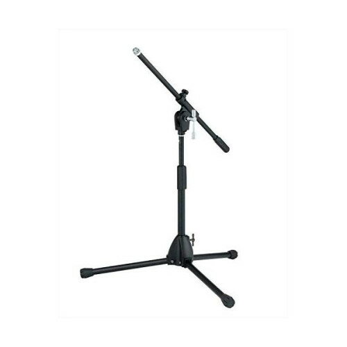 【ご注文前に必ずご確認お願いいたします。】 こちらの商品は店頭展示品のため、多少の展示傷等がある場合がございます。 発送用の箱もオリジナルの物ではない場合もございます。 ご注文後、本体の状態を確認の上発送いたしますが、場合によってお取引を中止させていただく場合もございます。 併売しているため欠品の場合もございます。 ご注文時点での商品確保をお約束するものではございませんので予めご了承くださいませ。 ※商品画像はイメージ画像となります。