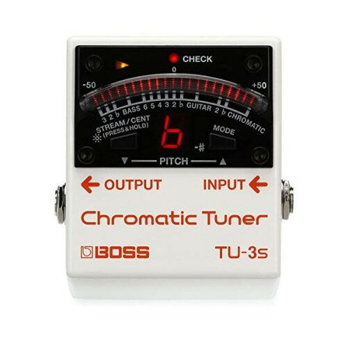 【ご注文前に必ずご確認お願いいたします。】 併売しているため欠品の場合もございます。ご注文時点での商品確保をお約束するものではございませんので予めご了承くださいませ。