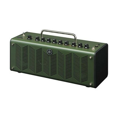 楽天市場】yamaha thr10xの通販 楽天市場】yamaha thr10xの通販