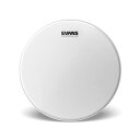 EVANS エヴァンス ドラムヘッド UV2 CTD B14UV2 14インチ(2)