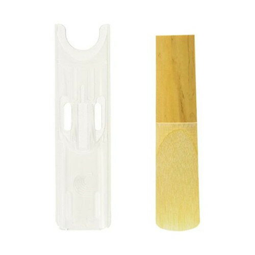 【ご注文前に必ずご確認お願いいたします。】 併売しているため欠品の場合もございます。ご注文時点での商品確保をお約束するものではございませんので予めご了承くださいませ。