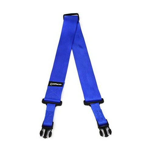 Felista̸Ʋ㤨DIMARZIO ǥޥ / ȥå åץå ( ʥ ֥롼 [ DD2200 BL ] 󥰡פβǤʤ4,600ߤˤʤޤ