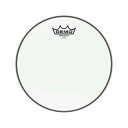 ◎REMO / C-10TA(2)