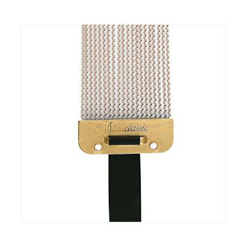 TAMA タマ スナッピー Starclassic Bell Brass 20本線 14" 内面当たり MS20SN14B