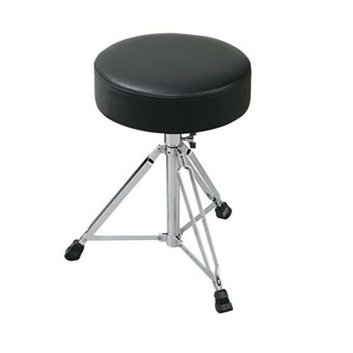 MAXTONE ɥػ ľ 330mm ⤵Ĵ 470~640mm DT-002
