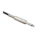 CANARE PROFESSIONAL CABLE 3m クロ G03 ブラック(2)