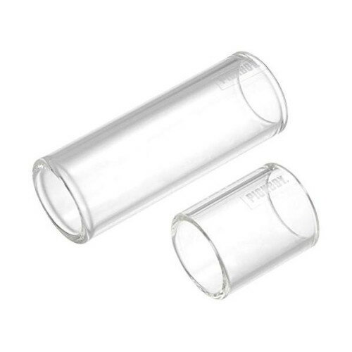 PICKBOY ピックボーイ ギタースライド BT-140PX