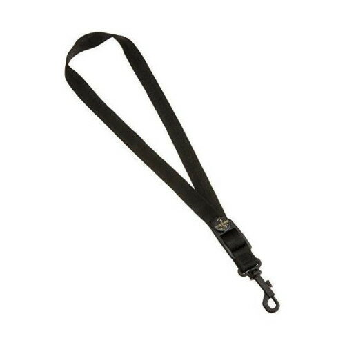 【ご注文前に必ずご確認お願いいたします。】 こちらの商品は店頭展示品のため、多少の展示傷等がある場合がございます。 発送用の箱もオリジナルの物ではない場合もございます。 ご注文後、本体の状態を確認の上発送いたしますが、場合によってお取引を中止させていただく場合もございます。 併売しているため欠品の場合もございます。 ご注文時点での商品確保をお約束するものではございませんので予めご了承くださいませ。 ※商品画像はイメージ画像となります。