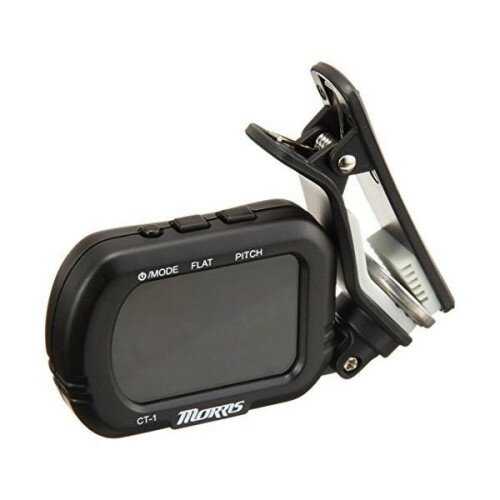 【ご注文前に必ずご確認お願いいたします。】 併売しているため欠品の場合もございます。ご注文時点での商品確保をお約束するものではございませんので予めご了承くださいませ。