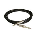 BELDEN BSC9395 5SS(2)
