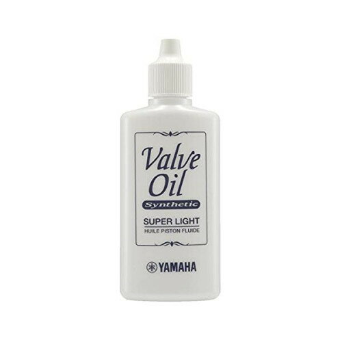 【ご注文前に必ずご確認お願いいたします。】 併売しているため欠品の場合もございます。ご注文時点での商品確保をお約束するものではございませんので予めご了承くださいませ。