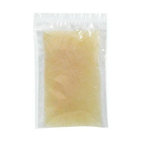 【ご注文前に必ずご確認お願いいたします。】 併売しているため欠品の場合もございます。ご注文時点での商品確保をお約束するものではございませんので予めご了承くださいませ。