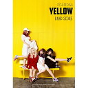 【エントリーでポイント10倍】 (書籍)SCANDAL/YELLOW