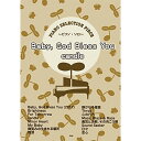 (楽譜・書籍) Baby, God Bless you/candle【お取り寄せ・キャンセル不可】