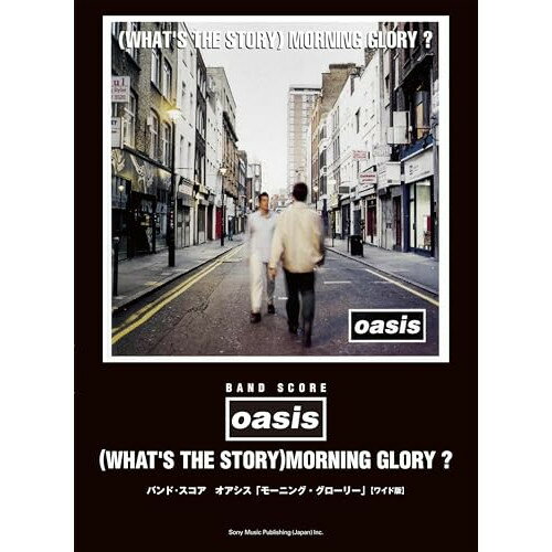 Felista̸Ʋ㤨(衦 /⡼˥󥰡꡼(磻ǡڥȥåȡۡפβǤʤ4,180ߤˤʤޤ