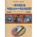 (楽譜・書籍) 大人のハーモニカ/一本で楽しむ やさしいハーモニカ入門(新版)【お取り寄せ・キャンセル不可】
