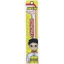 【エントリーでポイント10倍】 アニメグッズ / 弱虫ペダル レースブレスレット 総北ロゴ【アウトレット】
