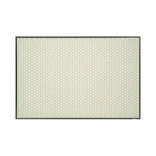 コクヨ パーム掲示板ピンマグタイプ W898×D25×H602mm (コクヨ)