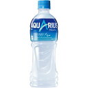 RJER[ #ANGAX 500ml~24{ (RJER[)