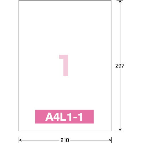 RN J[LBPp ϐx A4 80 m[Jbg (RN)