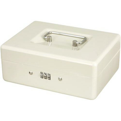 アスカ 安心保管ボックス A6 セキュリティワイヤー付き (アスカ)