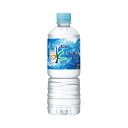 ATq # 600ml~24{ (ATq)