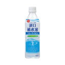 ԕ䉻 #X[Yo␅t 500ml~24{ (ԕ䉻)