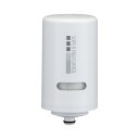 三菱ケミカル 浄水器 蛇口直結型 クリンスイ カートリッジ MDC01S 1個入 (三菱ケミカル)(2)