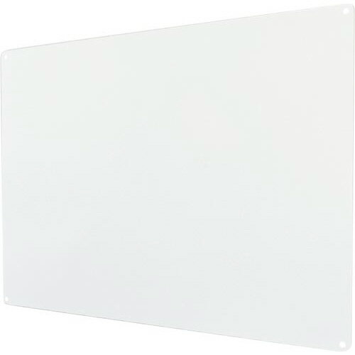 マグエックス ペーパーホワイトボードA2 W430×H600mm 2枚入 (マグエックス)