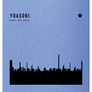 楽天市場】YOASOBI THE BOOK 3の通販