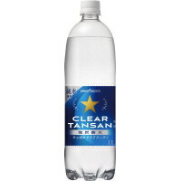 �|�b�J�T�b�|�� #���������Y� �� 1L�~12�{ (�|�b�J�T�b�|��)