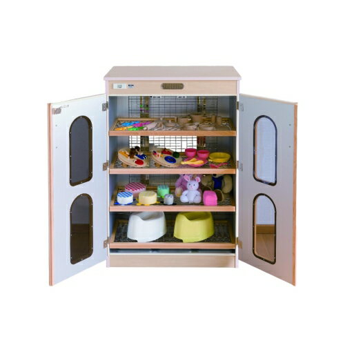 ������̵���� V���꡼�� �糰�������դ��ݴɸ�(4��)�磻�ɤߤäȤ��ؤ��