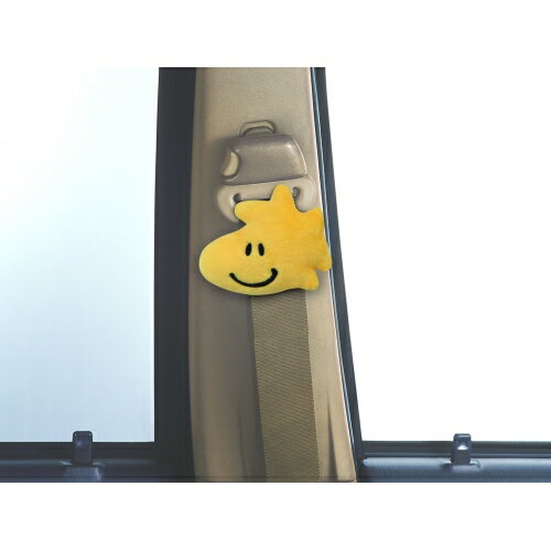 ������̵���� �����ȥ٥�ȥ��ȥåѡ� ���̡��ԡ�&�ե�󥺻��⾦���������