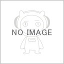 CD/リメイクス/オムニバス/PVCP-8802