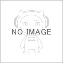 【取寄商品】CD / 小林洋平 / 映画『魔女の香水』 オリジナル・サウンドトラック / FAIRWIND-4
