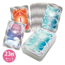 【送料無料】 星座&数字のオラクルカードセットSUNHOSEKI