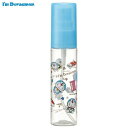 【送料無料】 スプレーボトル I’m Doraemon ひみつ道具 30mlスケーター(Skater)(3)
