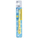 【送料無料】 歯ブラシ乳児用 SNOOPYスケーター(Skater)(4)