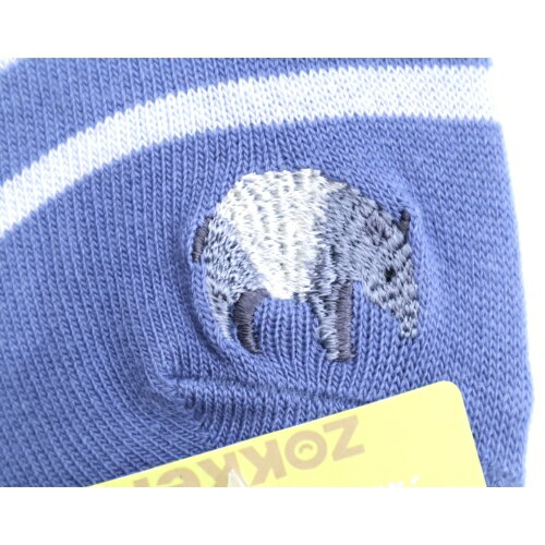 【送料無料】 スニーカーソックス (ブラウン・レッド・ブラック) (3足セット)みっとめるへん社