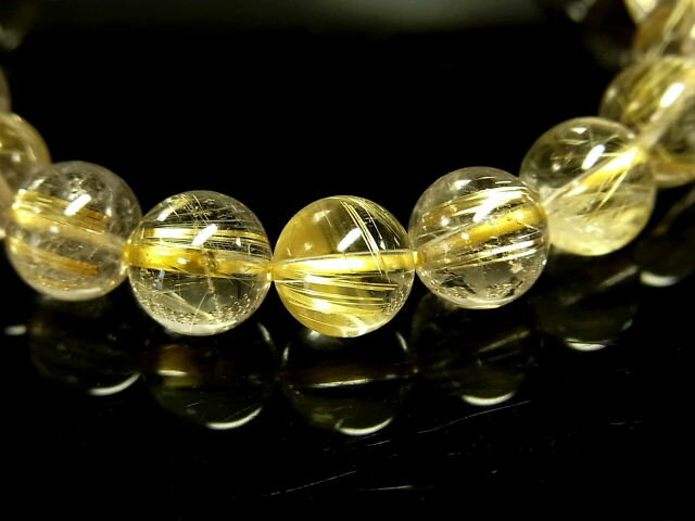 驚きの安さ パワーストーン 天然石 最高級 高透明 ゴールドルチル ルチルクォーツ 金針水晶 ブレスレット 8 5mm Felistone Gorb122 激安ブランド Gotofathers Com 驚きの安さ パワーストーン 天然石 最高級 高透明 ゴールドルチル ルチルクォーツ 金針水晶 ブレスレット 8 5mm Felistone Gorb122 激安ブランド Gotofathers Com