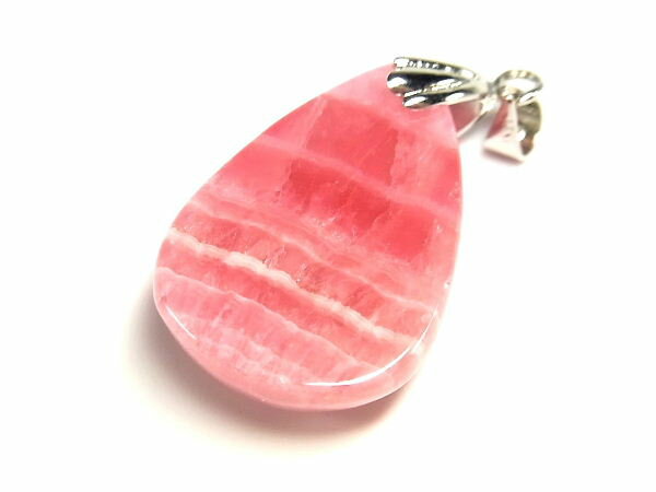 タロットクロス 占い 神秘的 ぬい撮り 小物 撮影背景 タペストリー 魔法陣 おしゃれ 祭壇 正方形 グッズ アクセサリー tarot 青 紺 白 惑星 月 山 星 宇宙