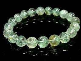 Felistone_PIC1