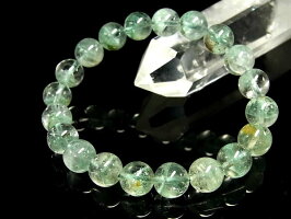 Felistone_PIC2
