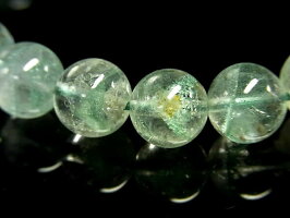 Felistone_PIC4