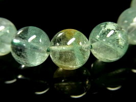 Felistone_PIC5