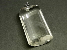 Felistone_PIC2