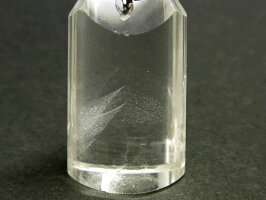 Felistone_PIC3