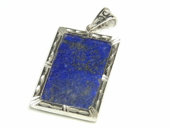 天然石 ラブラドライト ブルーフラッシュ ハート型 パワーストーン 半貴石 原石 癒し お守り インテリア 置物