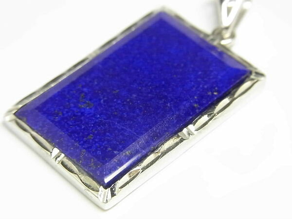 天然石 ラブラドライト ブルーフラッシュ ハート型 パワーストーン 半貴石 原石 癒し お守り インテリア 置物