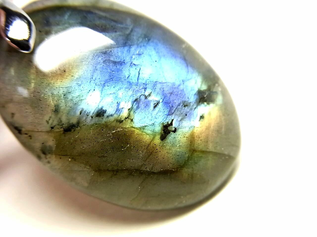 タロットクロス tarot 占い 神秘的 タペストリー おしゃれ 祭壇 撮影背景 正方形 グッズ アクセサリー 黒 白 ベージュ 生命の樹 抽象アート 模様 幾何学